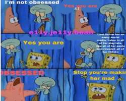 She often shares funny memes on her Instagram She often shares funny memes on her Instagram.
